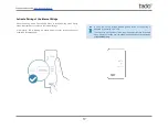 Preview for 18 page of tado° Alpha eTec33 Installation Instructions Manual