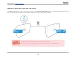 Preview for 19 page of tado° Alpha eTec33 Installation Instructions Manual