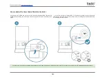 Preview for 20 page of tado° Alpha eTec33 Installation Instructions Manual