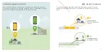 Предварительный просмотр 5 страницы tado° AT01XX-EN User Manual