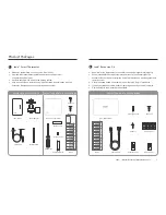 Предварительный просмотр 3 страницы tado° BU01 Technical Manual