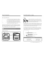 Предварительный просмотр 6 страницы tado° BU01 Technical Manual