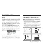 Предварительный просмотр 10 страницы tado° BU01 Technical Manual