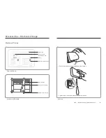 Предварительный просмотр 12 страницы tado° BU01 Technical Manual