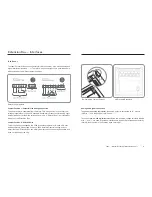 Предварительный просмотр 13 страницы tado° BU01 Technical Manual