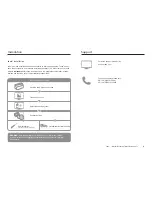 Предварительный просмотр 15 страницы tado° BU01 Technical Manual