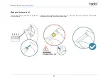 Preview for 4 page of tado° Elexia Installation Instructions Manual