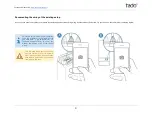 Preview for 5 page of tado° Elexia Installation Instructions Manual