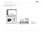 Preview for 6 page of tado° Elexia Installation Instructions Manual