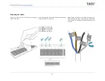 Preview for 8 page of tado° Elexia Installation Instructions Manual