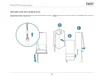 Preview for 9 page of tado° Elexia Installation Instructions Manual