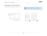 Preview for 10 page of tado° Elexia Installation Instructions Manual