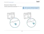 Preview for 11 page of tado° Elexia Installation Instructions Manual