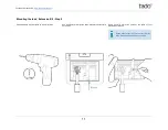 Preview for 12 page of tado° Elexia Installation Instructions Manual