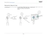 Preview for 13 page of tado° Elexia Installation Instructions Manual