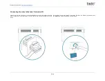 Preview for 14 page of tado° Elexia Installation Instructions Manual