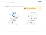 Preview for 15 page of tado° Elexia Installation Instructions Manual