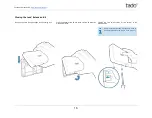 Preview for 17 page of tado° Elexia Installation Instructions Manual