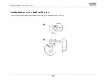 Preview for 18 page of tado° Elexia Installation Instructions Manual