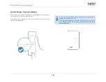 Preview for 19 page of tado° Elexia Installation Instructions Manual