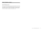 Предварительный просмотр 5 страницы tado° RU01 Technical Documentation Manual