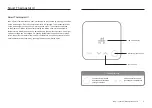 Предварительный просмотр 7 страницы tado° RU01 Technical Documentation Manual