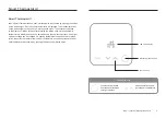 Preview for 7 page of tado° RU01 Technical Documentation Manual