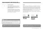 Предварительный просмотр 12 страницы tado° RU01 Technical Documentation Manual
