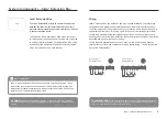 Preview for 12 page of tado° RU01 Technical Documentation Manual