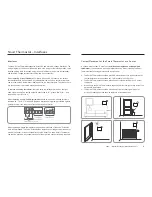 Предварительный просмотр 10 страницы tado° RU01 Technical Manual