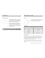 Preview for 11 page of tado° RU01 Technical Manual