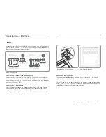 Предварительный просмотр 13 страницы tado° RU01 Technical Manual