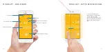 Preview for 10 page of tado° RU01 User Manual