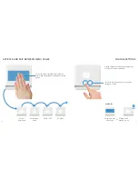 Preview for 6 page of tado° Smart AC Control Quick Start Manual