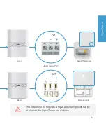 Preview for 5 page of tado° Smart Thermostat Installer'S Manual