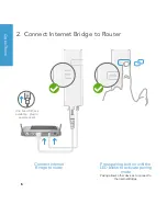 Preview for 6 page of tado° Smart Thermostat Installer'S Manual