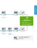 Preview for 11 page of tado° Smart Thermostat Installer'S Manual