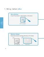 Preview for 12 page of tado° Smart Thermostat Installer'S Manual