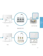 Preview for 13 page of tado° Smart Thermostat Installer'S Manual