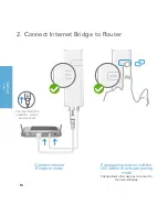 Preview for 14 page of tado° Smart Thermostat Installer'S Manual