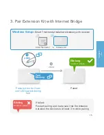 Preview for 15 page of tado° Smart Thermostat Installer'S Manual