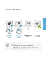 Preview for 17 page of tado° Smart Thermostat Installer'S Manual