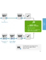 Preview for 19 page of tado° Smart Thermostat Installer'S Manual