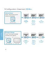 Preview for 26 page of tado° Smart Thermostat Installer'S Manual