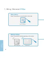 Preview for 30 page of tado° Smart Thermostat Installer'S Manual