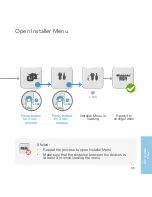 Preview for 35 page of tado° Smart Thermostat Installer'S Manual