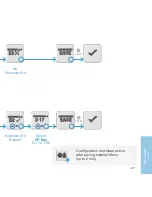 Preview for 37 page of tado° Smart Thermostat Installer'S Manual