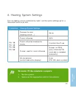 Preview for 39 page of tado° Smart Thermostat Installer'S Manual