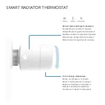 Предварительный просмотр 5 страницы tado° Smart Welcome Manual