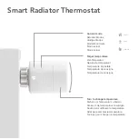 Preview for 3 page of tado° tado Welcome Manual